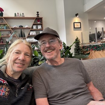Aveley Farms Coffee Roasters - Hanging out - Coffee & Tea Near Me - Towson, Maryland