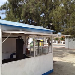 Churros de Fuenterrabía