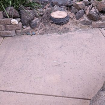 Chavez Tree Service - Cut down to the stump - Tree Services Near Me - Tracy, California Chavez Tree Service - Cut down to the stump - Tree Services Near Me - Tracy, California