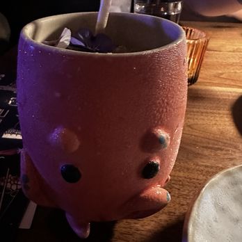 Budonoki - Izakaya Near Me - Los Angeles, California