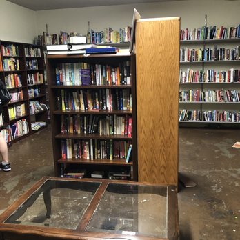 Goodwill Store & Donation Center - Thrift Stores Near Me - Pleasant Hill, California