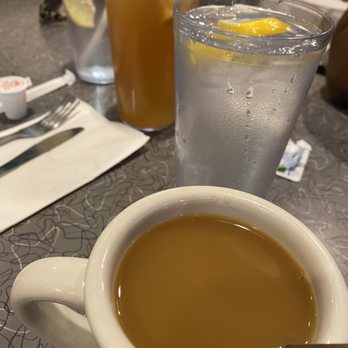 Down Home Diner - Diners Near Me - Philadelphia, Pennsylvania Down Home Diner - Diners Near Me - Philadelphia, Pennsylvania