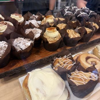 Black Market Bakers - Bakeries Near Me - Deale, Maryland Black Market Bakers - Bakeries Near Me - Deale, Maryland