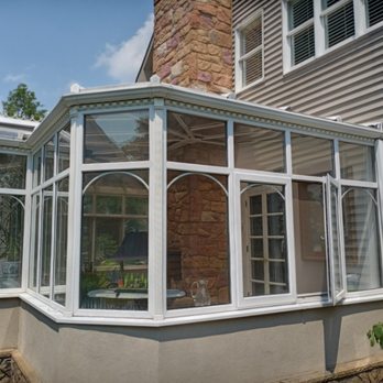 Combat Window Cleaners - Window Cleaning - Window Washing Near Me - Trenton, New Jersey Combat Window Cleaners - Window Cleaning - Window Washing Near Me - Trenton, New Jersey