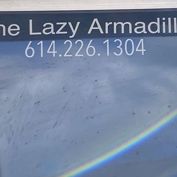 The Lazy Armadillo - Contact info - Food Trucks Near Me The Lazy Armadillo - Contact info - Food Trucks Near Me