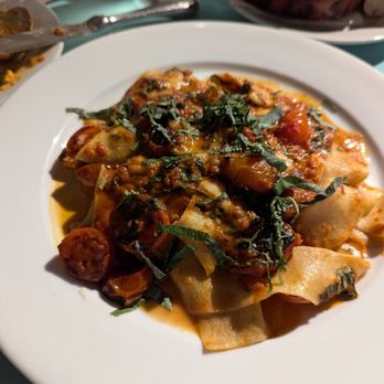 Giacomo's Cibo e Vino - Parpadelle telefono - Italian Near Me - Houston, Texas Giacomo's Cibo e Vino - Parpadelle telefono - Italian Near Me - Houston, Texas