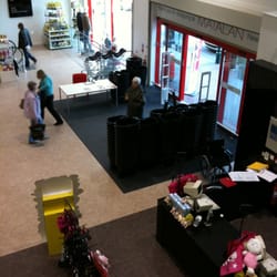 Matalan