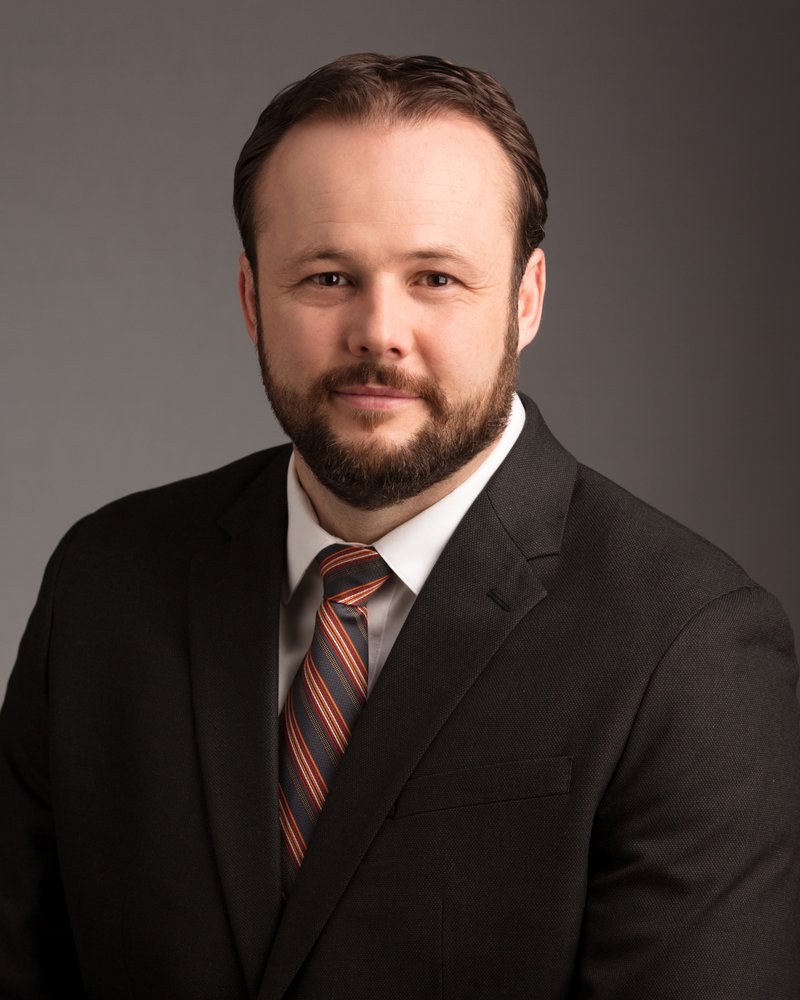 Intermountain Legal, PC - divorce attorney in Salt Lake City, UT