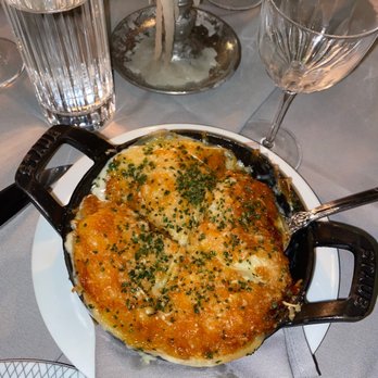 Maple & Ash - Potatoes - Steakhouses Near Me - Scottsdale, Arizona Maple & Ash - Potatoes - Steakhouses Near Me - Scottsdale, Arizona