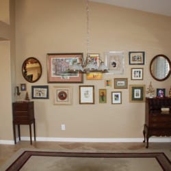 West Art