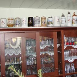 Hammers Gasthaus am Drei-Brüder-Schacht