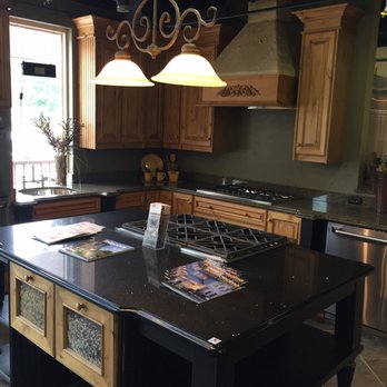 FBS Appliance - Plenty of quality kitchen appliances to choose from for renovation projects. - Appliances Near Me - Houston, Texas FBS Appliance - Plenty of quality kitchen appliances to choose from for renovation projects. - Appliances Near Me - Houston, Texas