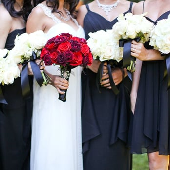 An Added Touch Flowers - Floral Designers Near Me