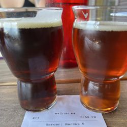 Southridge Brewing