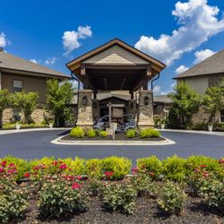 Celebration Village Forsyth