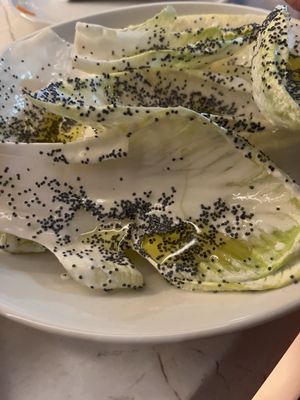 Maven Toronto by null