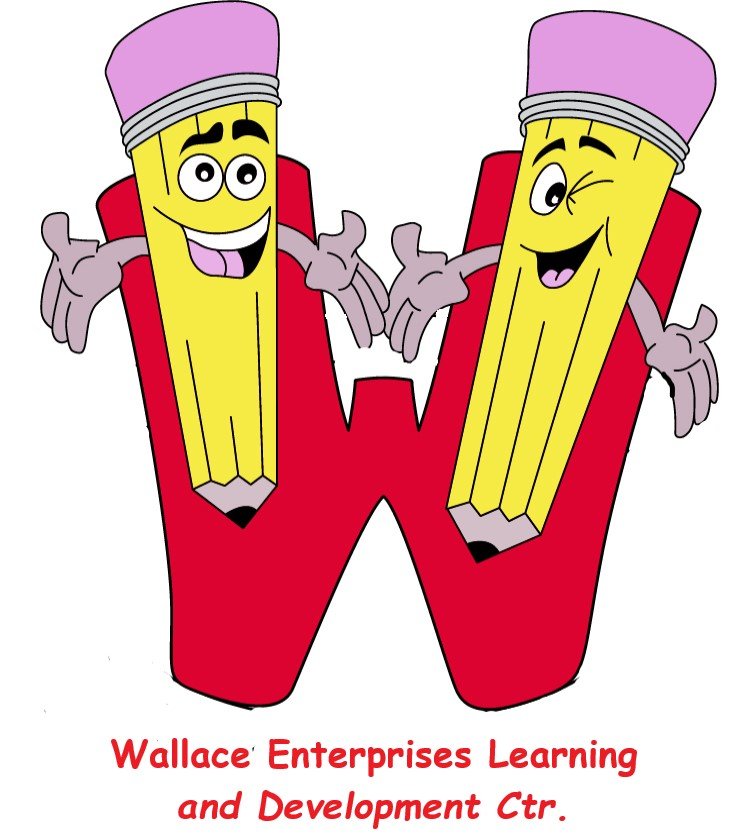 Wallace Enterprises Learning And Development Center - childcare center in Jacksonville, FL