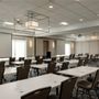 Photo of Hilton Garden Inn Harrisburg East