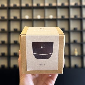 Bako Tea House - Kinto cup - Coffee & Tea Near Me - Cerritos, California Bako Tea House - Kinto cup - Coffee & Tea Near Me - Cerritos, California