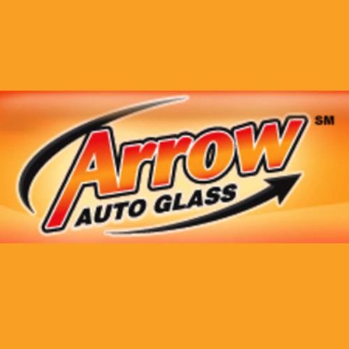 ARROW AUTO GLASS Updated August 2024 3171 Columbia Blvd, Bloomsburg