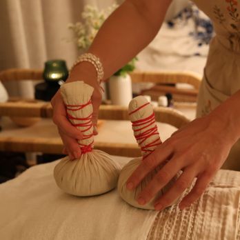 Inner You - Day Spas Near Me - Sherman Oaks, California Inner You - Day Spas Near Me - Sherman Oaks, California