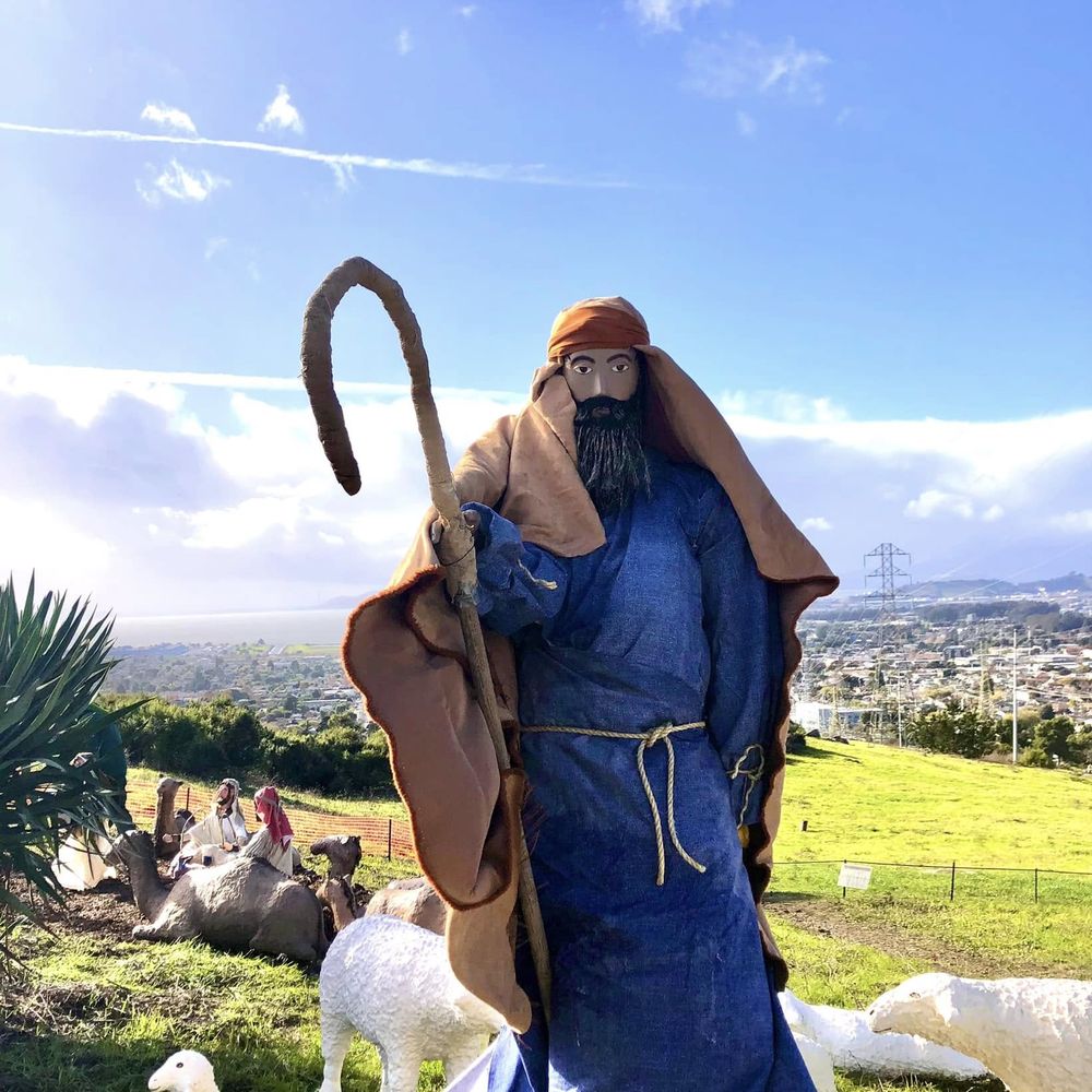 Lantern Festival El Cerrito, CA - Last Updated January 2026 - Yelp