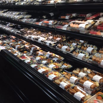 Nijiya Deli - Ahh what to choose?! - Japanese Near Me - Mountain View, California Nijiya Deli - Ahh what to choose?! - Japanese Near Me - Mountain View, California