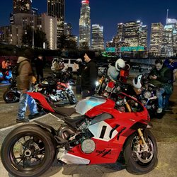Cycle Gear