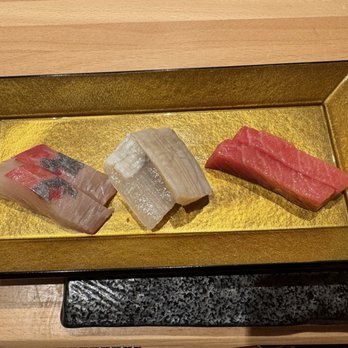 Sushi Ichika - Sushi Bars Near Me - Honolulu, Hawaii Sushi Ichika - Sushi Bars Near Me - Honolulu, Hawaii