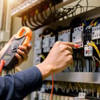 Lug Electric - The best Commercial Electrician in the Napa Valley! Satisfaction Guaranteed! - Electricians Near Me - Napa, California Lug Electric - The best Commercial Electrician in the Napa Valley! Satisfaction Guaranteed! - Electricians Near Me - Napa, California