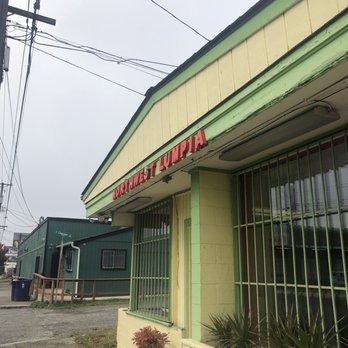 Northwest Lumpia - Exterior - Filipino Near Me - Tacoma, Washington Northwest Lumpia - Exterior - Filipino Near Me - Tacoma, Washington