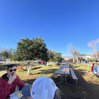 Joe's Farm Grill - Outside - American Near Me - Gilbert, Arizona Joe's Farm Grill - Outside - American Near Me - Gilbert, Arizona