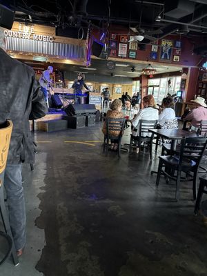 MUSIC CITY BAR AND GRILL - Updated February 2026 - 71 Photos & 86