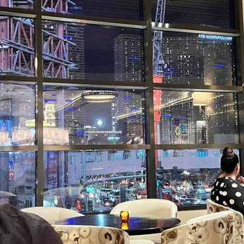 GIADA - Italian Near Me - Las Vegas, Nevada