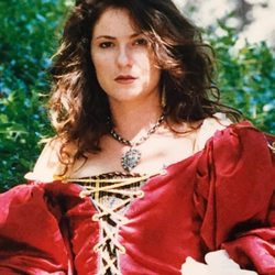 Timeless Wardrobe By Trish