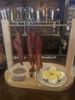 Tannery Row Ale House by null