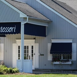 Marlboro Montessori Academy - Marlboro Montessori Academy, established in 1978, is one of the premier Montessori schools in New Jersey.