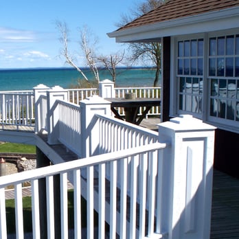 Old School Builders - a view of the ocean - General Contractors Near Me - Lake Leelanau, Michigan Old School Builders - a view of the ocean - General Contractors Near Me - Lake Leelanau, Michigan