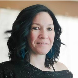Pressing Matter Massage - Brandi - Owner/Sole Proprietor