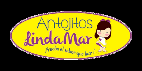 Antojitos LindaMar CHANDLER by null
