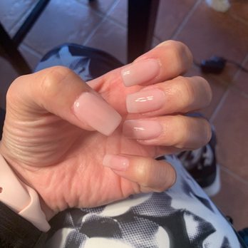 Simcoe Nails & Tanning - Fresh fill - Tanning Near Me - San Antonio, Texas Simcoe Nails & Tanning - Fresh fill - Tanning Near Me - San Antonio, Texas