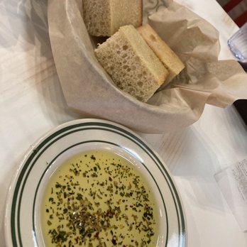 Mandola's Italian Kitchen - Bakeries Near Me - Tampa, Florida Mandola's Italian Kitchen - Bakeries Near Me - Tampa, Florida