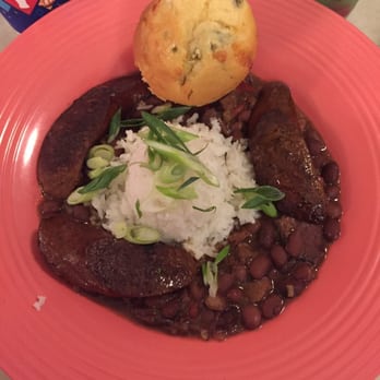 Cafe Orleans - Cajun/Creole Near Me - Anaheim, California Cafe Orleans - Cajun/Creole Near Me - Anaheim, California