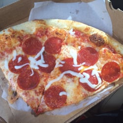 Original Italian Pizza & Restaurant