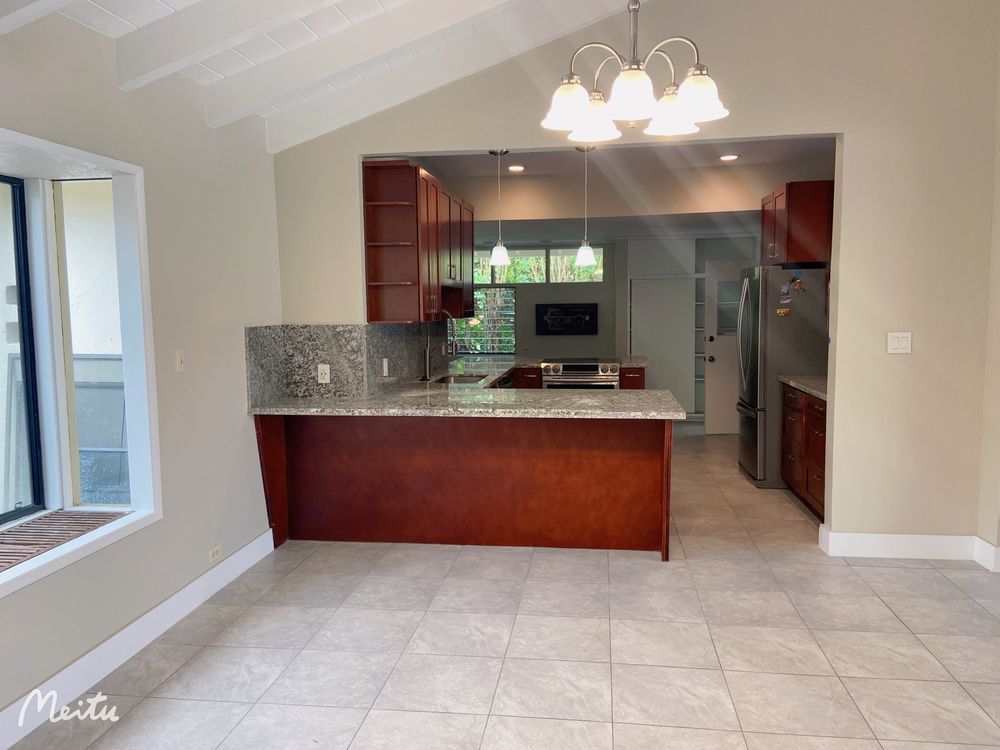 Slide of L&D Construction