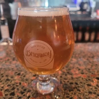 Brickway Brewery & Distillery - Breweries Near Me - Omaha, Nebraska Brickway Brewery & Distillery - Breweries Near Me - Omaha, Nebraska