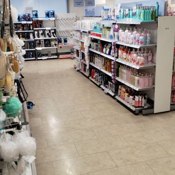 Boots - Drugstores Near Me - London, XGL