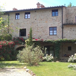 Borgo Al Cerro