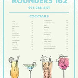 Rounders162