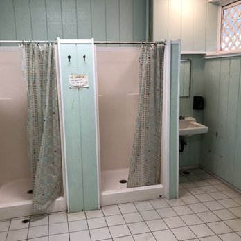 Kalama Beach Club - Indoor Men's Showers - Venues & Event Spaces Near Me - Kailua, Hawaii Kalama Beach Club - Indoor Men's Showers - Venues & Event Spaces Near Me - Kailua, Hawaii